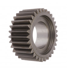 Сателлит шестерня CARRARO 128714, 6190286M1, 85808271, VOE11988629, CA0128714