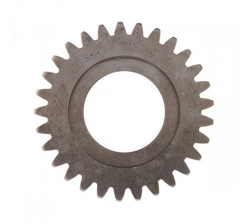 Сателлит шестерня CARRARO 120836, 3475610M1, 83954696, CA0120836
