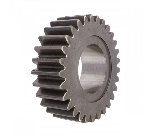 Сателлит шестерня CARRARO 120836, 3475610M1, 83954696, CA0120836