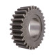 Сателлит шестерня CARRARO 120836, 3475610M1, 83954696, CA0120836