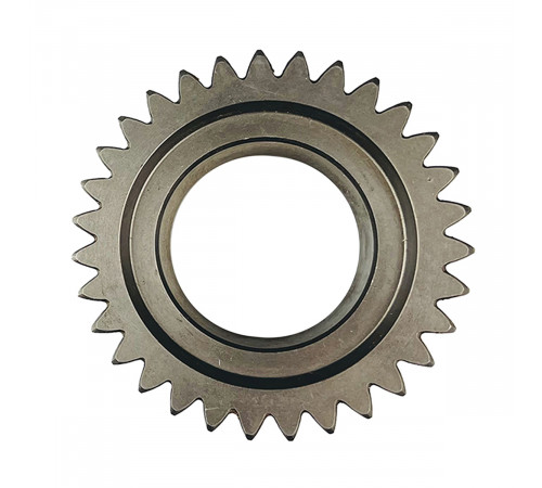 Сателлит шестерня CARRARO 138736, 6193419M1, 292894A1, VOE11709373, 320-8606