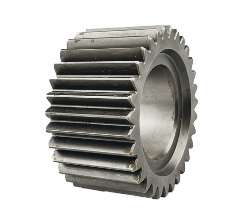 Сателлит шестерня CARRARO 138736, 6193419M1, 292894A1, VOE11709373, 320-8606