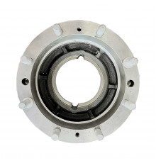Ступица CARRARO 066338, 6190816M91