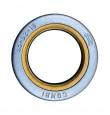Сальник CARRARO 641734, 6194903M1, 87685568, VOE11715253, S06/41684