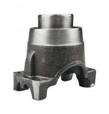 Фланец КПП CARRARO 137302, 6194417M1, 233283A1