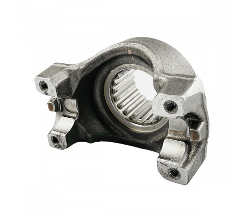 Фланец КПП CARRARO 148854, 87705524, VOE11712986, F03/31862 A