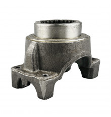 Фланец КПП CARRARO 148854, 87705524, VOE11712986, F03/31862 A
