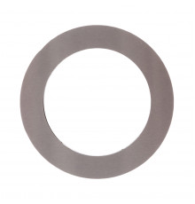 Шайба CARRARO 123402, 6193365M1, 83957802, VOE11709304, 320-9355