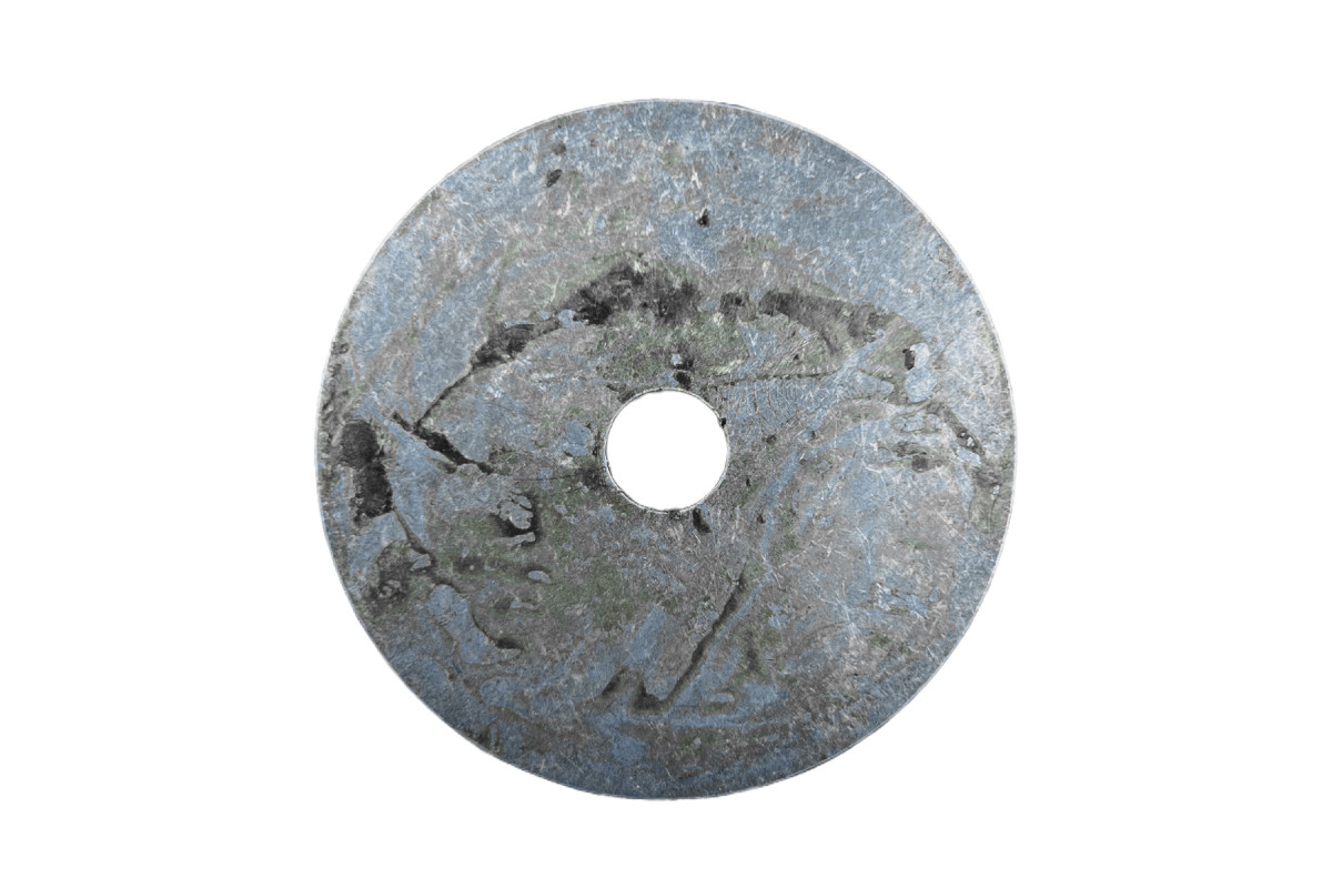 Шайба CARRARO 138691, 6193416M1, 292900A1, VOE11709376, S06/42317