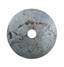 Шайба CARRARO 138691, 6193416M1, 292900A1, VOE11709376, S06/42317