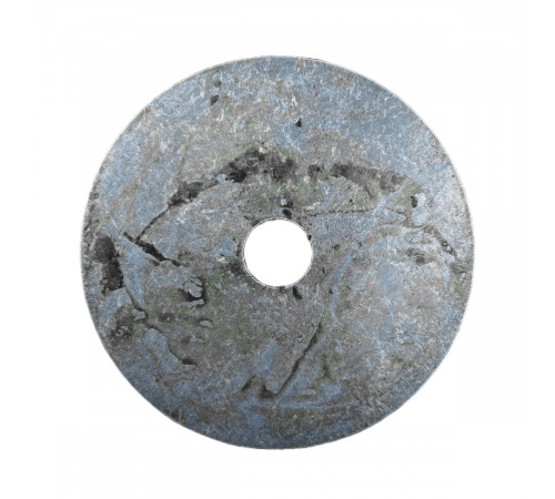 Шайба CARRARO 138691, 6193416M1, 292900A1, VOE11709376, S06/42317