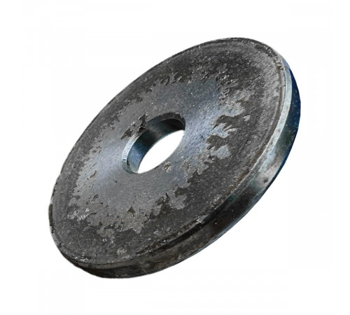 Шайба CARRARO 129924, 6194404M1, 181165A1, VOE11709144, F03/31354