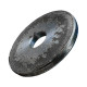 Шайба CARRARO 129924, 6194404M1, 181165A1, VOE11709144, F03/31354