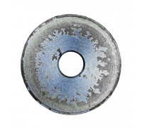 Шайба CARRARO 129924, 6194404M1, 181165A1, VOE11709144, F03/31354