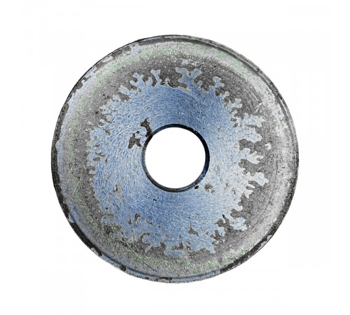 Шайба CARRARO 129924, 6194404M1, 181165A1, VOE11709144, F03/31354