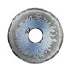 Шайба CARRARO 129924, 6194404M1, 181165A1, VOE11709144, F03/31354