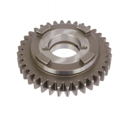 Шестерня CARRARO 145284, 6194422M1, VOE11716792