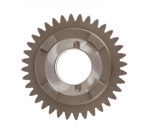 Шестерня CARRARO 145284, 6194422M1, VOE11716792