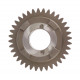 Шестерня CARRARO 145284, 6194422M1, VOE11716792