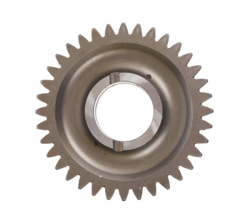 Шестерня CARRARO 145284, 6194422M1, VOE11716792
