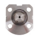 Шкворень CARRARO 130631, 6194275M1, 85807970, 320-7369