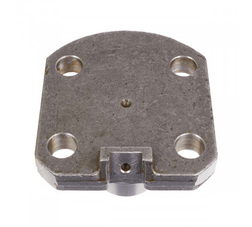 Шкворень CARRARO 130631, 6194275M1, 85807970, 320-7369