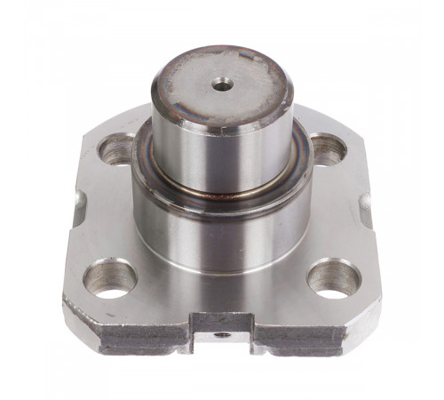 Шкворень CARRARO 130631, 6194275M1, 85807970, 320-7369