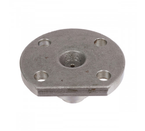 Шкворень CARRARO 130632, 6193283M1, 85807972