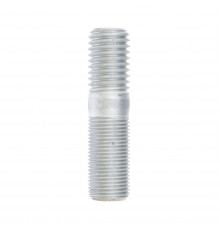 Шпилька CARRARO 106199, 3475613M1, 83952547, 03215460
