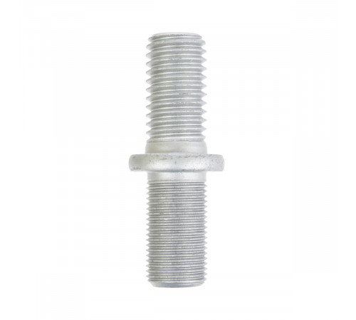 Шпилька CARRARO 120853, 3475614M1, 83956465