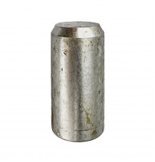 Штифт установочный CARRARO 115640, 3475618M1, 83952551