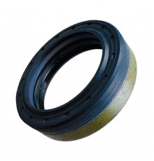 Сальник 45-60-16 CARRARO 144485, 11709461
