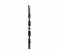 Золотник переднего распределителя управления челюсти 25/62400C, SPOOL10-257MM А