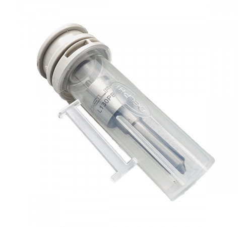 Распылитель топливной форсунки RG L130PBA, 17/921600, 2645K011 OEM