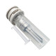 Распылитель топливной форсунки RG L130PBA, 17/921600, 2645K011 OEM