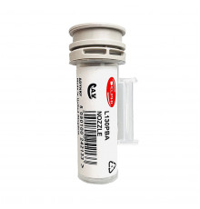 Распылитель топливной форсунки RG L130PBA, 17/921600, 2645K011 OEM