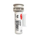 Распылитель топливной форсунки RG L130PBA, 17/921600, 2645K011 OEM
