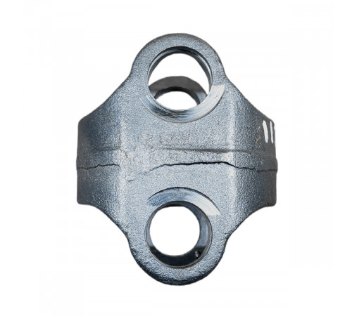 Яблоко CARRARO 112024