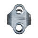 Яблоко CARRARO 112024