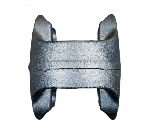 Яблоко CARRARO 112024