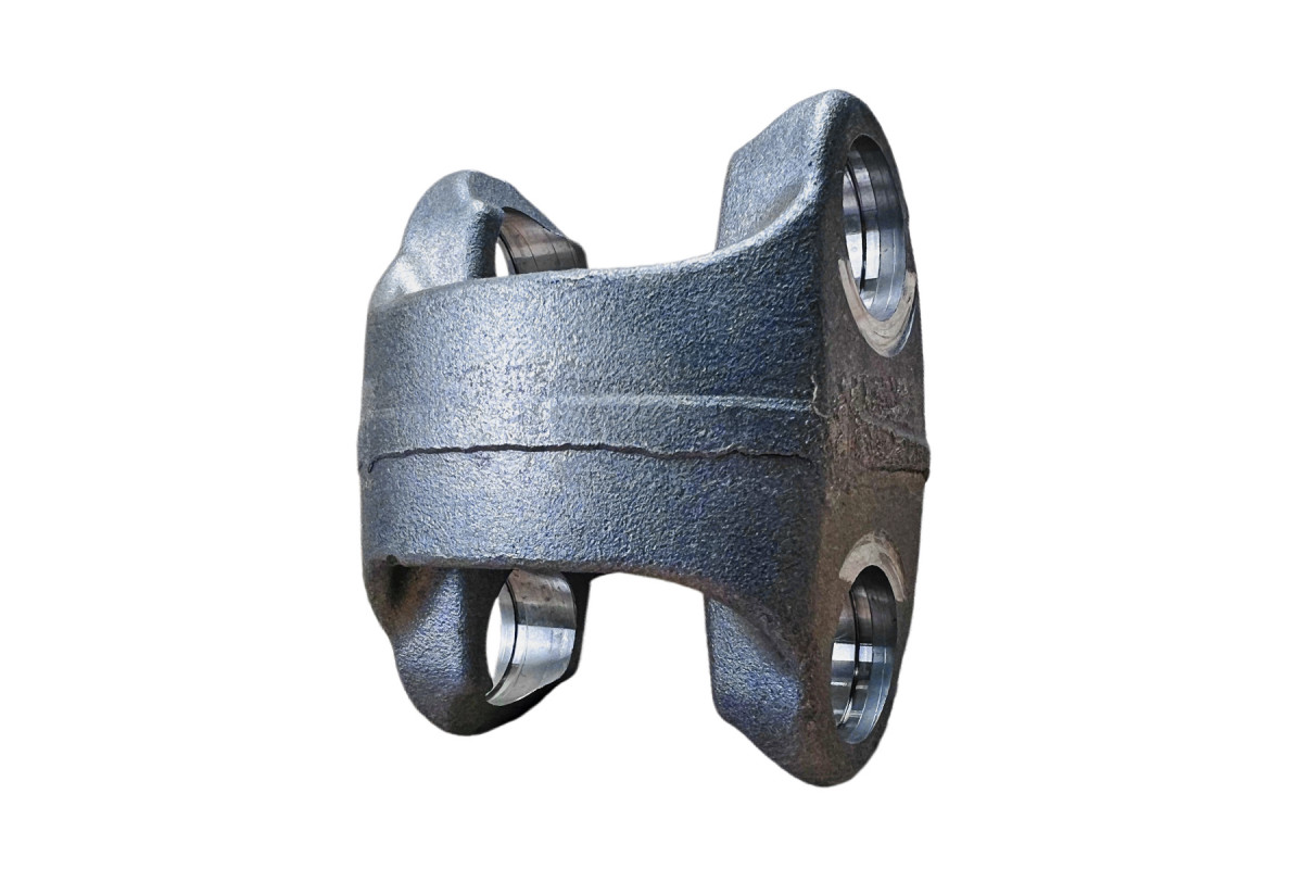 Яблоко CARRARO 112024