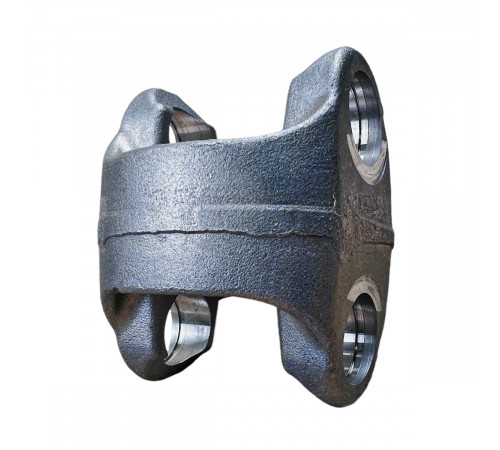 Яблоко CARRARO 112024