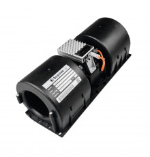 Мотор печки отопителя 30/925978, 30/925975, 30/926927, 332/G8790 OEM