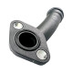 Соединитель Perkins 4133L048, 915-822, 02/202980 JCB