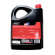 Антифриз RUSEFF ANTIFREEZE EXCELLENT G12 40 красный (5л) А