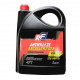 Антифриз RUSEFF ANTIFREEZE EXCELLENT G12 40 красный (5л) А
