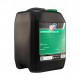 Антифриз RUSEFF ANTIFREEZE EXCELLENT G11 зеленый (10л) 17343N А