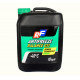 Антифриз RUSEFF ANTIFREEZE EXCELLENT G11 зеленый (10л) 17343N А