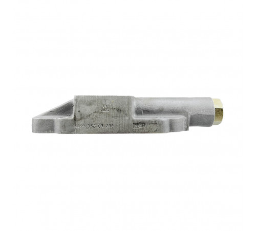 Клапанный блок 459/10144 JCB