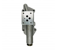 Клапанный блок 459/10144 JCB